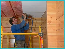 Capitol Garage Door Service North Grafton, MA 508-598-9351 Capitol Garage Door Service North Grafton, MA 508-598-9351