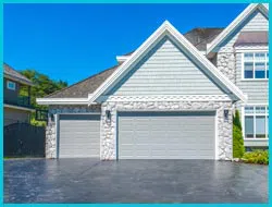 Capitol Garage Door Service North Grafton, MA 508-598-9351 Capitol Garage Door Service North Grafton, MA 508-598-9351