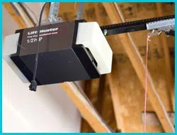 Capitol Garage Door Service North Grafton, MA 508-598-9351 Capitol Garage Door Service North Grafton, MA 508-598-9351