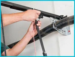 Capitol Garage Door Service North Grafton, MA 508-598-9351 Capitol Garage Door Service North Grafton, MA 508-598-9351