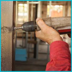 Capitol Garage Door Service North Grafton, MA 508-598-9351 Capitol Garage Door Service North Grafton, MA 508-598-9351