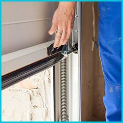 Capitol Garage Door Service North Grafton, MA 508-598-9351 Capitol Garage Door Service North Grafton, MA 508-598-9351