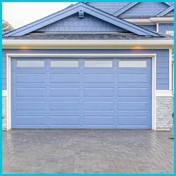Capitol Garage Door Service North Grafton, MA 508-598-9351 Capitol Garage Door Service North Grafton, MA 508-598-9351