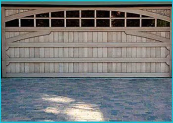 Capitol Garage Door Service North Grafton, MA 508-598-9351 Capitol Garage Door Service North Grafton, MA 508-598-9351