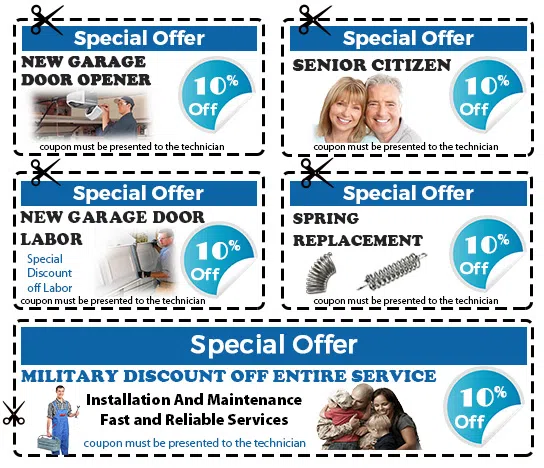 Capitol Garage Door Service North Grafton, MA 508-598-9351 - CouponSet7-five