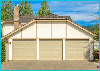 Capitol Garage Door Service North Grafton, MA 508-598-9351 - about-us