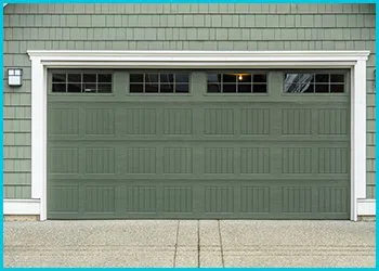Capitol Garage Door Service North Grafton, MA 508-598-9351 Capitol Garage Door Service North Grafton, MA 508-598-9351 - custom-garage-doors