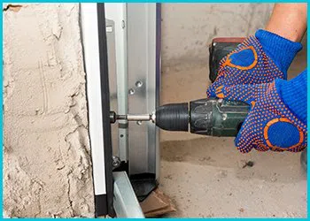 Capitol Garage Door Service North Grafton, MA 508-598-9351 - garage-door-installation