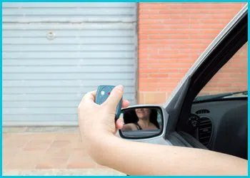 Capitol Garage Door Service North Grafton, MA 508-598-9351 Capitol Garage Door Service North Grafton, MA 508-598-9351 - garage-door-opener