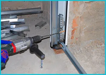 Capitol Garage Door Service North Grafton, MA 508-598-9351 - garage-door-repair