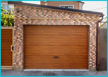 Capitol Garage Door Service North Grafton, MA 508-598-9351 - garage-doors
