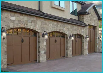 Capitol Garage Door Service North Grafton, MA 508-598-9351