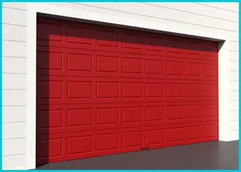 Capitol Garage Door Service North Grafton, MA 508-598-9351 - overhead-garage-doors