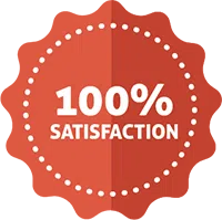 Capitol Garage Door Service North Grafton, MA 508-598-9351 - sat-gr-33m