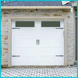 Capitol Garage Door Service North Grafton, MA 508-598-9351 - side-custom-garage-doors