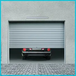Capitol Garage Door Service North Grafton, MA 508-598-9351 - side-garage-door-opener
