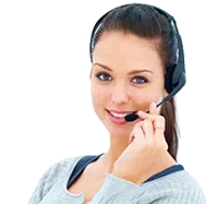 Capitol Garage Door Service North Grafton, MA 508-598-9351 - support-1