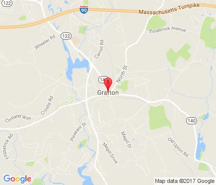 logo-image - north-grafton-ma